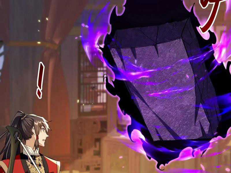 Tiên Đế Qui Lai Chapter 386 trang 46