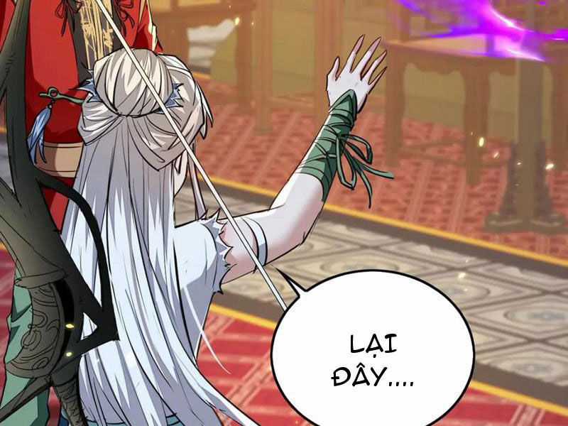 Tiên Đế Qui Lai Chapter 386 trang 47