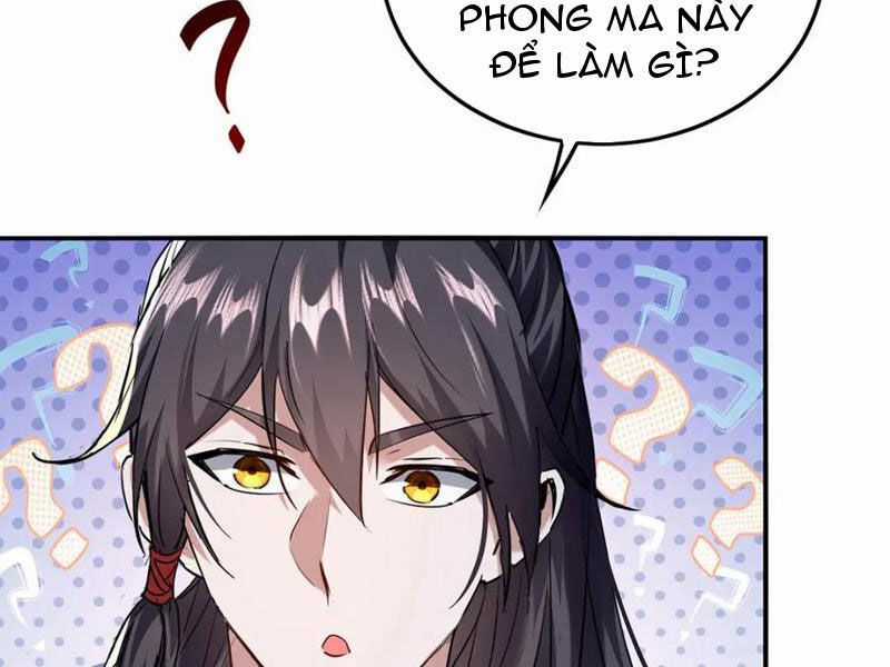 Tiên Đế Qui Lai Chapter 386 trang 49