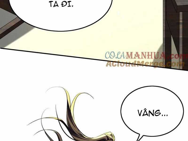 Tiên Đế Qui Lai Chapter 386 trang 5