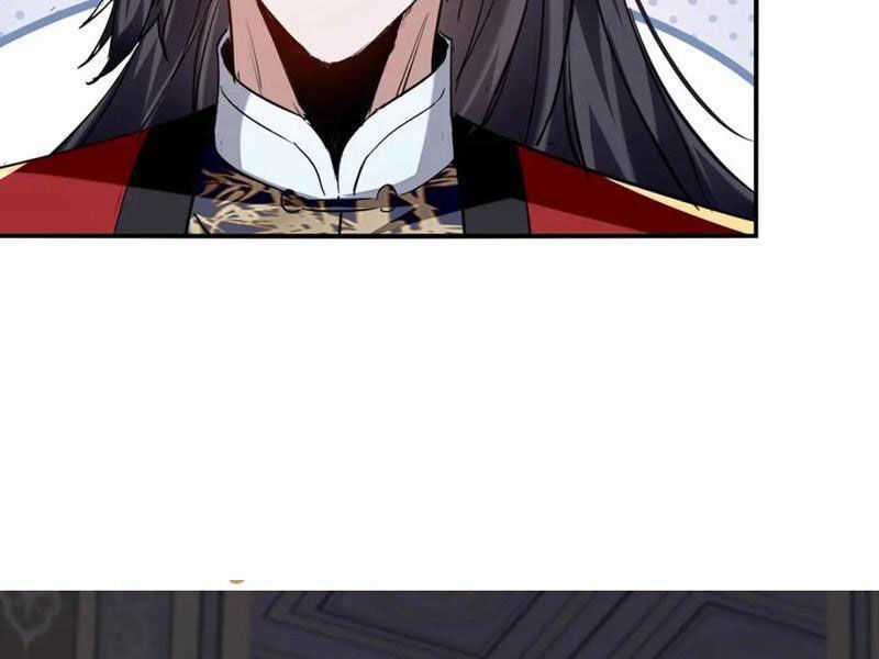 Tiên Đế Qui Lai Chapter 386 trang 50