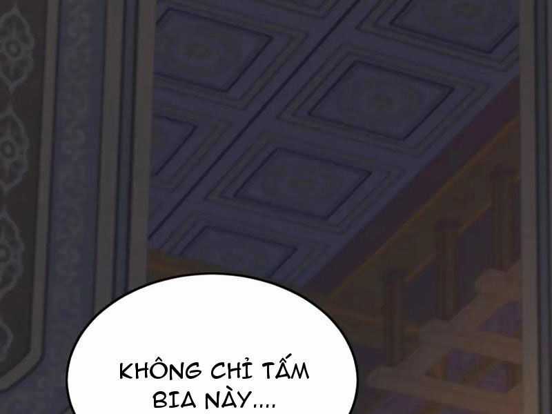 Tiên Đế Qui Lai Chapter 386 trang 51