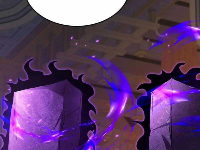 Tiên Đế Qui Lai Chapter 386 trang 52