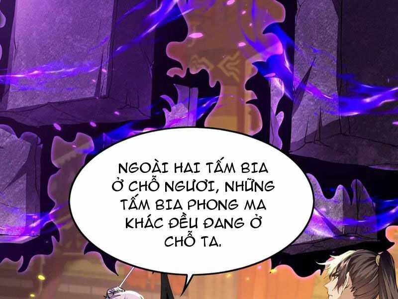 Tiên Đế Qui Lai Chapter 386 trang 53