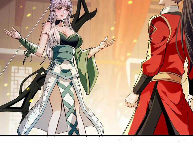 Tiên Đế Qui Lai Chapter 386 trang 54