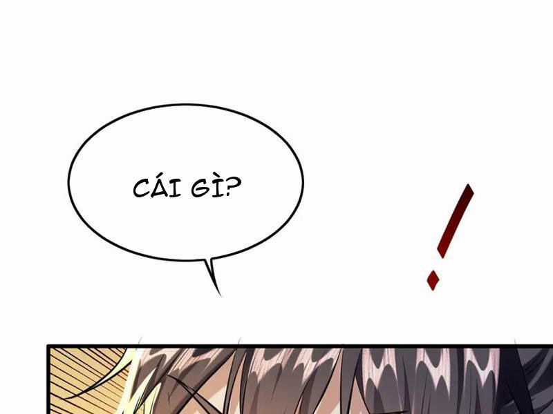 Tiên Đế Qui Lai Chapter 386 trang 55