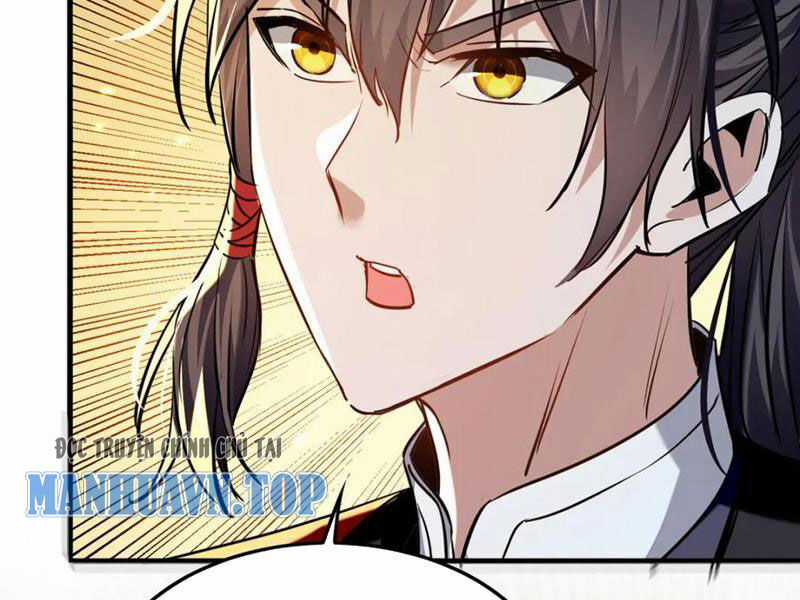 Tiên Đế Qui Lai Chapter 386 trang 56