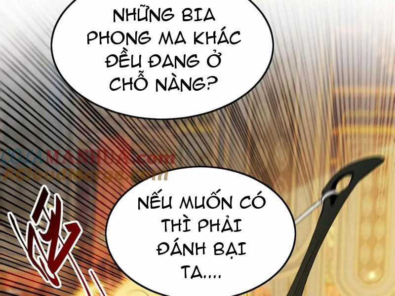 Tiên Đế Qui Lai Chapter 386 trang 57