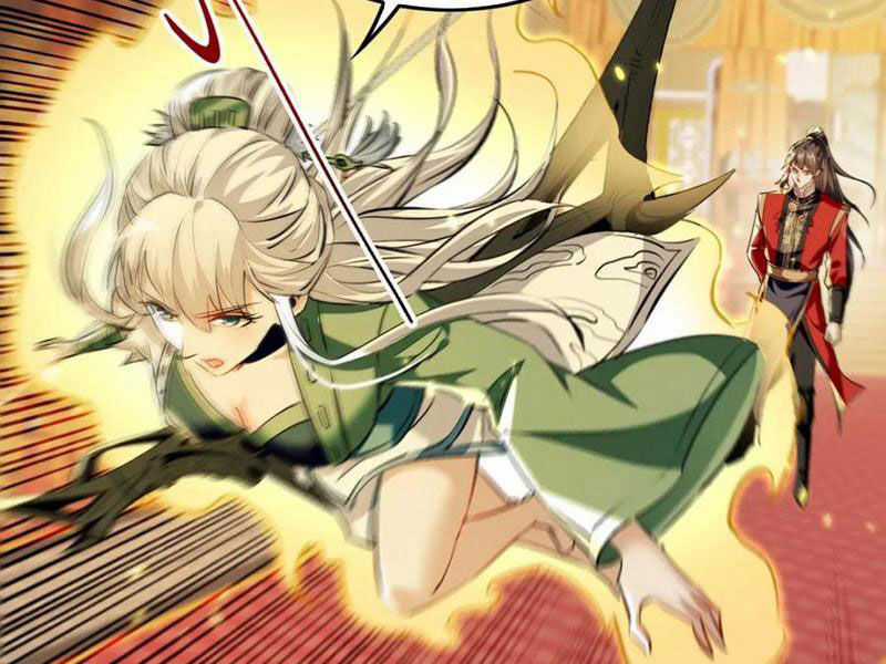 Tiên Đế Qui Lai Chapter 386 trang 58