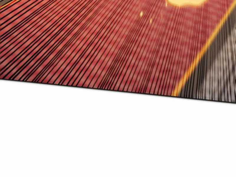 Tiên Đế Qui Lai Chapter 386 trang 59