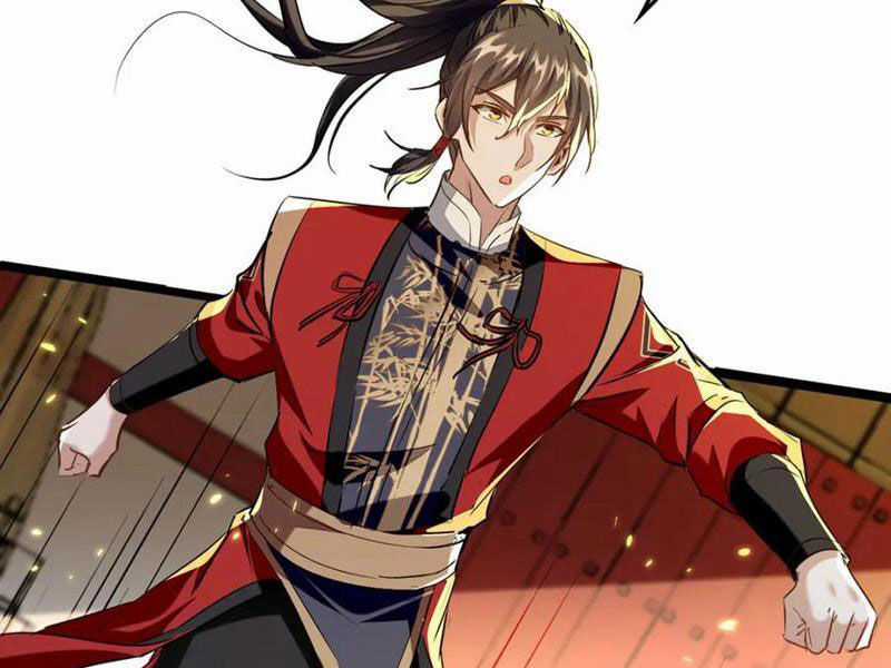 Tiên Đế Qui Lai Chapter 386 trang 6