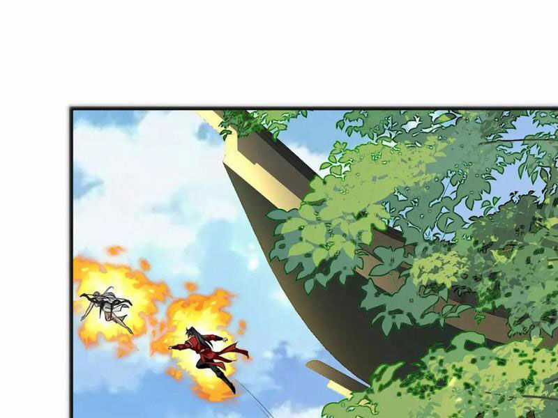 Tiên Đế Qui Lai Chapter 386 trang 60