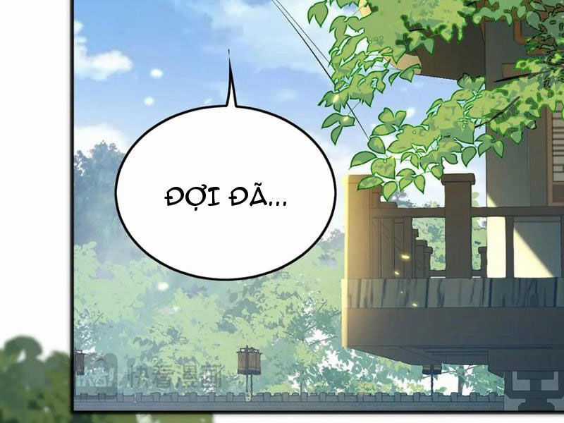 Tiên Đế Qui Lai Chapter 386 trang 61