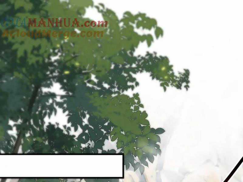 Tiên Đế Qui Lai Chapter 386 trang 62