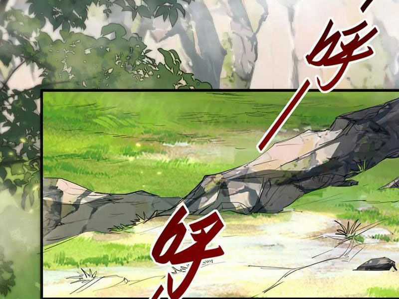 Tiên Đế Qui Lai Chapter 386 trang 63