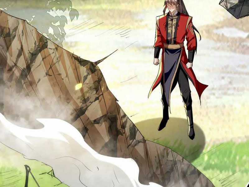 Tiên Đế Qui Lai Chapter 386 trang 65