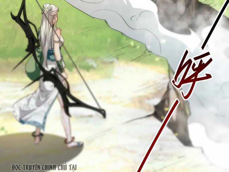 Tiên Đế Qui Lai Chapter 386 trang 66