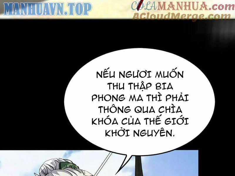 Tiên Đế Qui Lai Chapter 386 trang 67