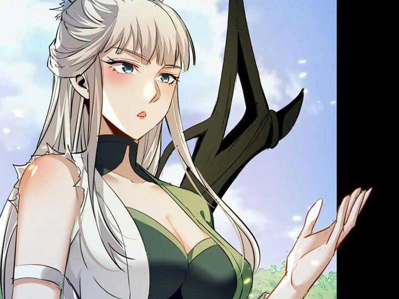 Tiên Đế Qui Lai Chapter 386 trang 68