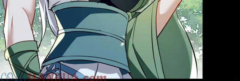 Tiên Đế Qui Lai Chapter 386 trang 69