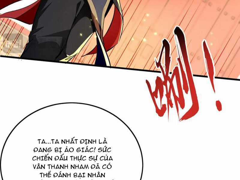 Tiên Đế Qui Lai Chapter 386 trang 7