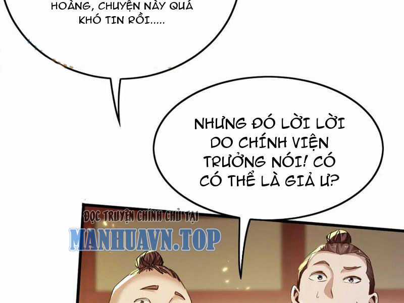 Tiên Đế Qui Lai Chapter 386 trang 8