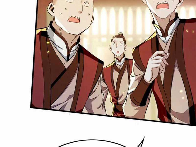 Tiên Đế Qui Lai Chapter 386 trang 9