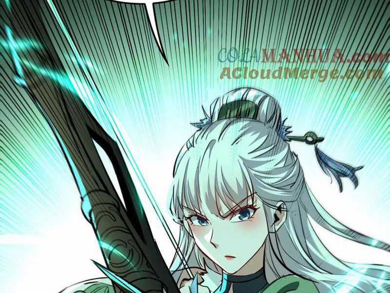 Tiên Đế Qui Lai Chapter 387 trang 10