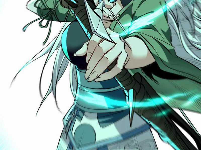 Tiên Đế Qui Lai Chapter 387 trang 11