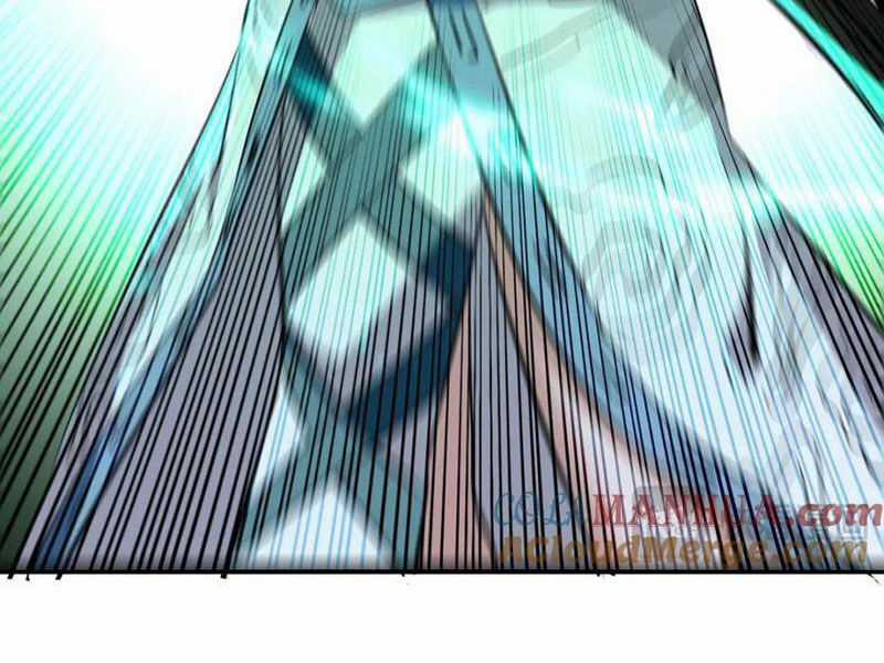 Tiên Đế Qui Lai Chapter 387 trang 12