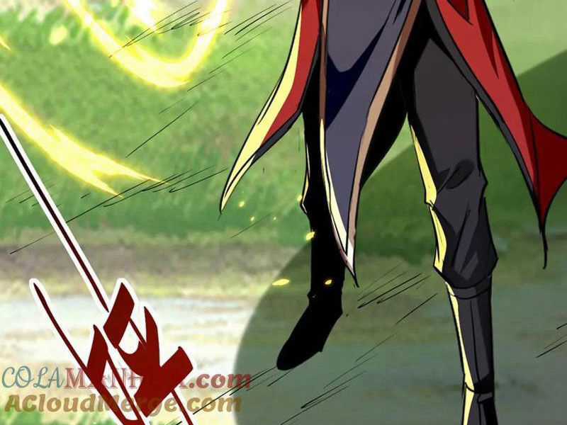 Tiên Đế Qui Lai Chapter 387 trang 15