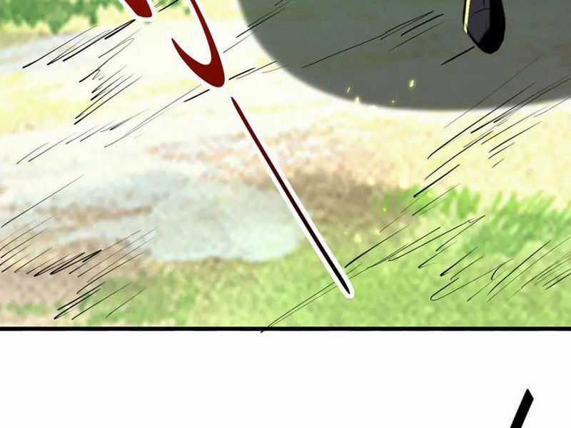 Tiên Đế Qui Lai Chapter 387 trang 16