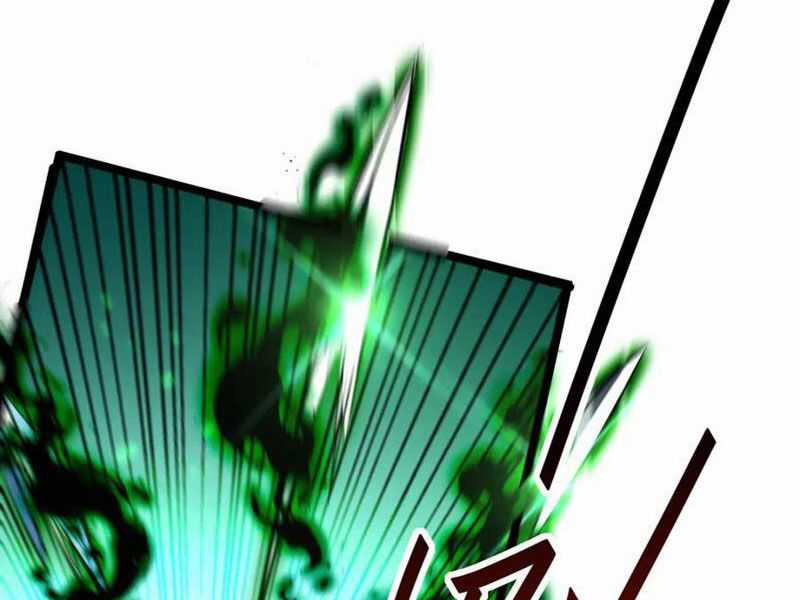 Tiên Đế Qui Lai Chapter 387 trang 17