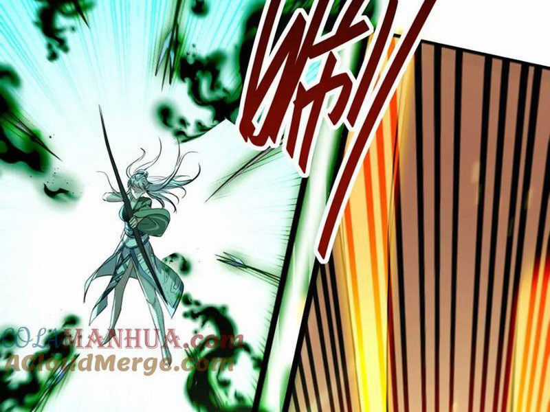 Tiên Đế Qui Lai Chapter 387 trang 18