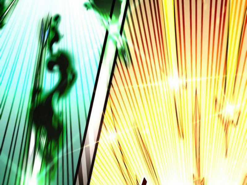 Tiên Đế Qui Lai Chapter 387 trang 19