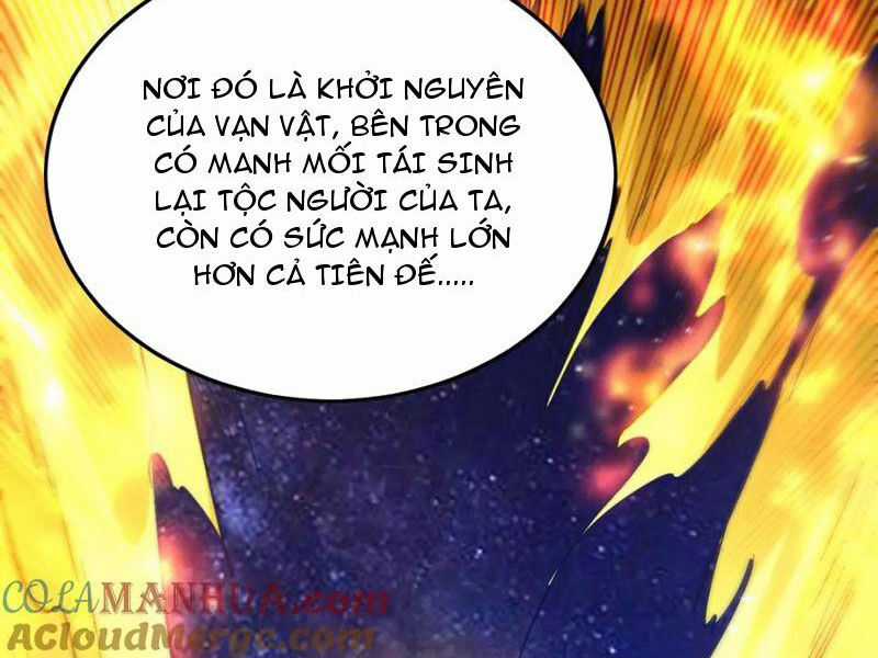 Tiên Đế Qui Lai Chapter 387 trang 2
