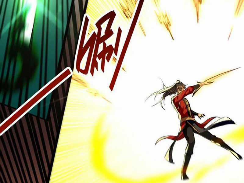 Tiên Đế Qui Lai Chapter 387 trang 20