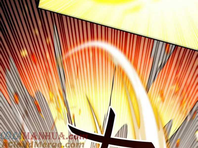 Tiên Đế Qui Lai Chapter 387 trang 21