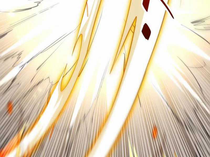 Tiên Đế Qui Lai Chapter 387 trang 23