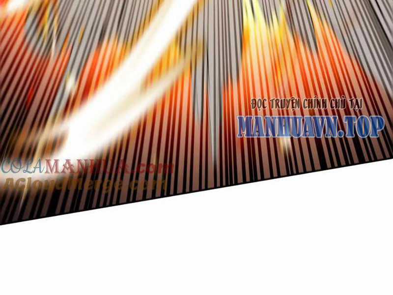 Tiên Đế Qui Lai Chapter 387 trang 24