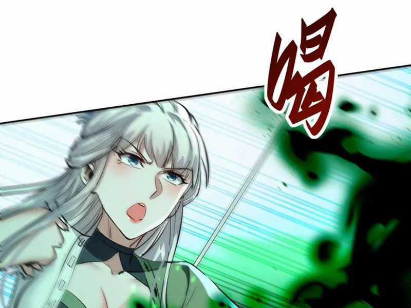 Tiên Đế Qui Lai Chapter 387 trang 25