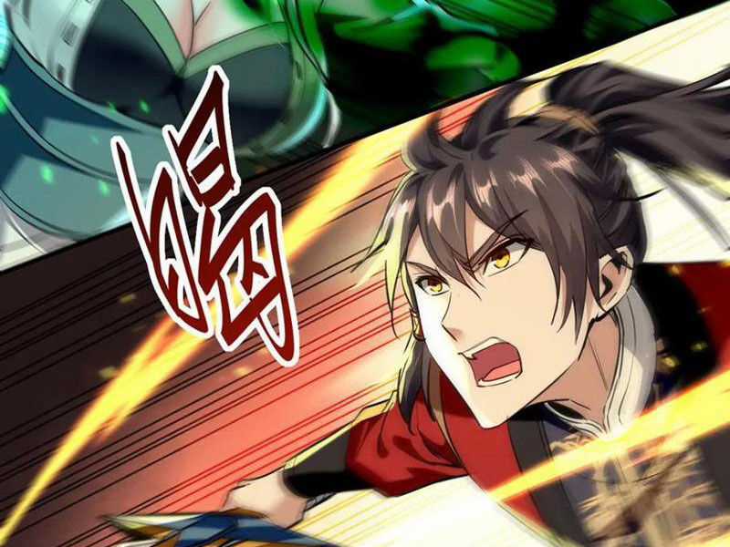 Tiên Đế Qui Lai Chapter 387 trang 26