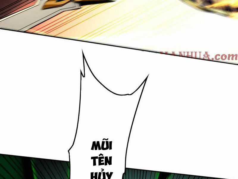 Tiên Đế Qui Lai Chapter 387 trang 27