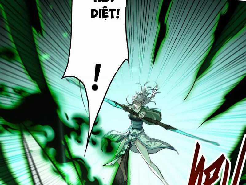 Tiên Đế Qui Lai Chapter 387 trang 28