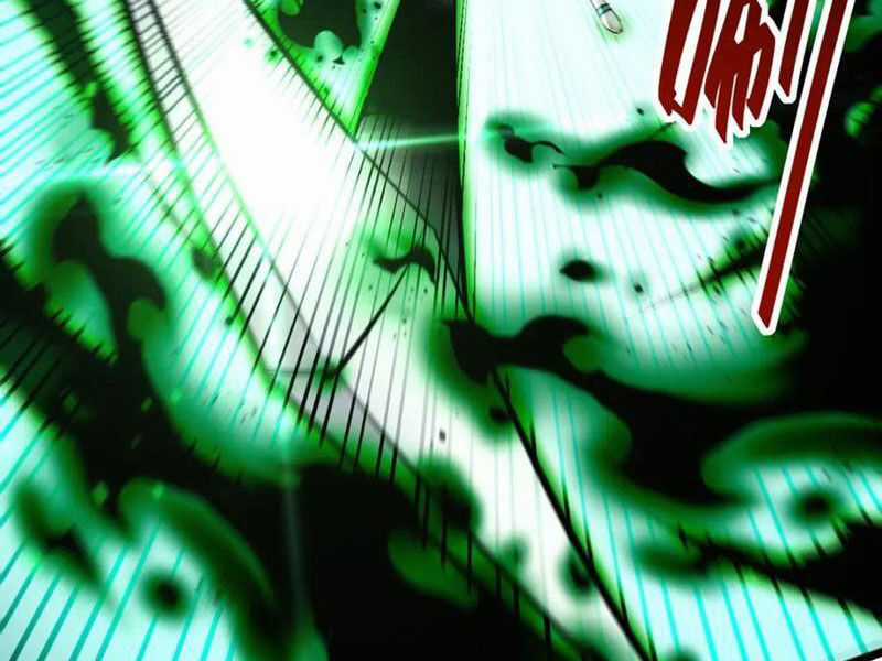 Tiên Đế Qui Lai Chapter 387 trang 29