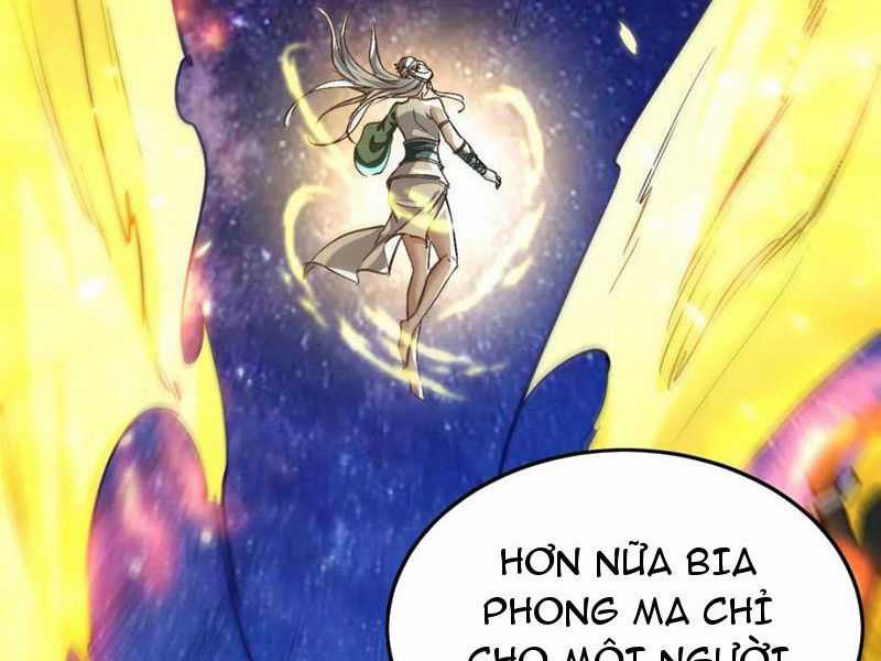 Tiên Đế Qui Lai Chapter 387 trang 3