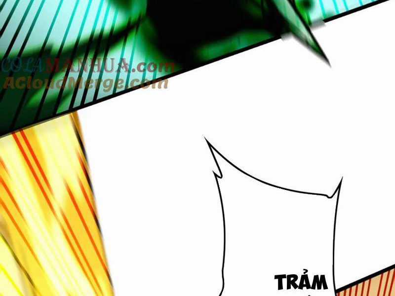 Tiên Đế Qui Lai Chapter 387 trang 30