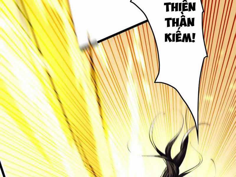 Tiên Đế Qui Lai Chapter 387 trang 31