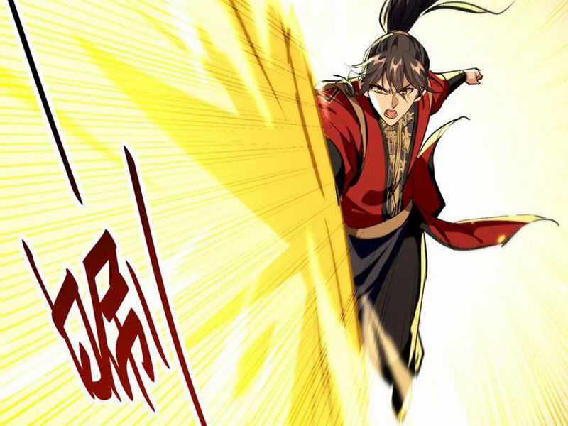 Tiên Đế Qui Lai Chapter 387 trang 32