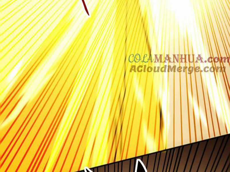 Tiên Đế Qui Lai Chapter 387 trang 33